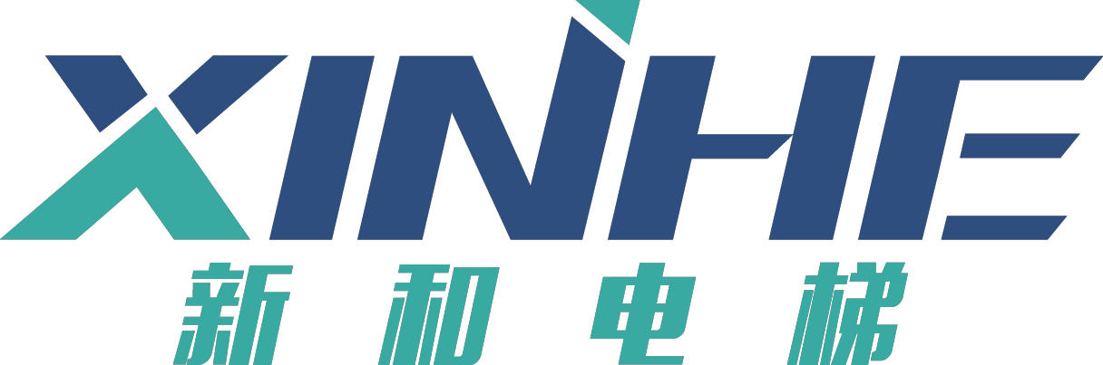 陕西www.kaiyun.com有限公司