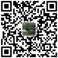 陕西www.kaiyun.com有限公司