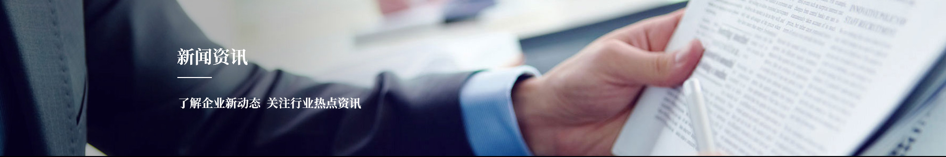 最完整的电梯应急救援预案，赶紧保存-行业新闻-陕西www.kaiyun.com有限公司